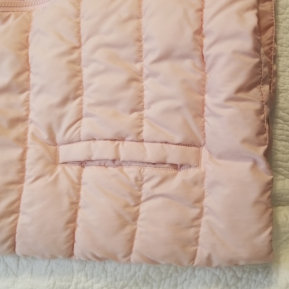 Gap Coldcontrol Vest - image 3